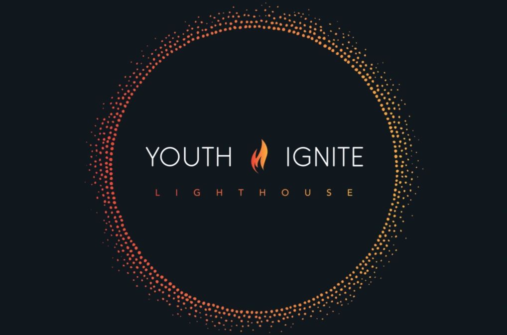 Youth Ignite